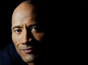 Появился тизер нового проекта Netflix с Дуэйном Джонсоном (Видео) 