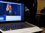 За незаконное скачивание сначала рассылают предупреждения...