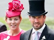 Развод по-королевски: новые подробности о разводе внука Елизаветы II