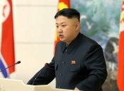 В КНДР начались митинги