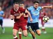 Каррагер сделал свой прогноз на финал Лиги чемпионов 