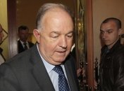 Глава СММ ОБСЕ встретился с наблюдателями миссии в Луганской области 