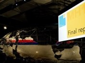 Совбез Нидерландов презентовал полный отчет по катастрофе МН17