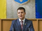 В КИУ считают, что Зеленский должен оплатить показ "Слуги народа 3" как агитацию