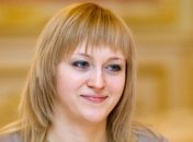 В Киеве впервые состоится матч по прогрессивным шахматам