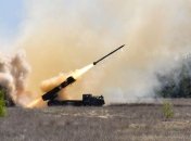 Украинская армия получит новый мощный ракетный комплекс