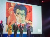 Порошенко назвал Малевича выдающимся деятелем украинского авангарда: реакция РФ