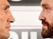 Бокс. Расписание боев на ноябрь 2015 года