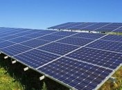 "Рішення потрібно на позавчора": від ВР чекають узгодження закону по "зеленій" енергетиці