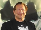 Американского актера украинского происхождения нашли мертвым в своем доме