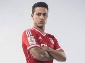 Гравець Баварії може перейти в Ювентус