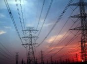 Ситуація залишається непростою: в "Укренерго" розповіли, які області можуть залишитися без світла