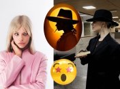 Klavdia Petrivna оказалась Машей Кондратенко?