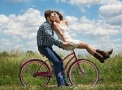 Метод психолога: как стать счастливее, убрав из жизни семь "О"