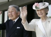 Врачи сообщили почетной императрице Японии о раке груди