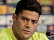 Как ключевого игрока сборной Бразилии встречали в Китае (Видео)