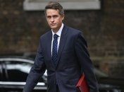 Британия увеличит силы Королевского морского флота в Черном море