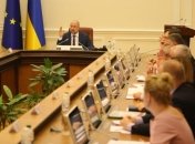 Кабмін прийняв рішення евакуювати своїх громадян з Італії