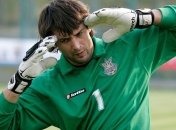 Шовковский: Мы все переживаем за Блохина