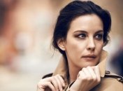 38-летняя Лив Тайлер вновь ждет ребенка 