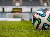 Де дивитися матчі 26 туру футбольної Прем'єр-ліги України