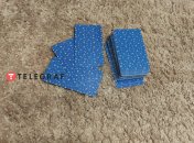 Прогноз Таро, на що всім чекати 17 квітня