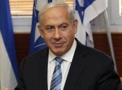 Нетаньяху призвал мир к борьбе с антисемитизмом