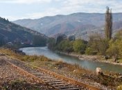 В Украине нашли крупное месторождение золота