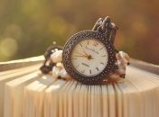 Знаменательные события в истории: 5 июня 2015