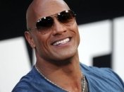 Появился захватывающий трейлер с Дуэйном Джонсоном (Видео)