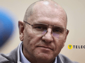 Евгений Шевченко