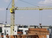 Тимкович: Застройщики часто устанавливают не те системы