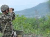 Эскалация на границе: Армения и Азербайджан готовы к переговорам 