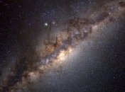 Найдена самая близкая к центру Млечного Пути экзопланета