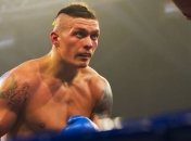 Усик, Силлах и Кучер могут выступить в боксерской Лиге чемпионов