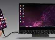 Можно ли зарядить телефон зарядкой от ноутбука: нюансы, о которых вы могли не знать