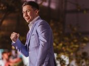 Назван противник Головкина на поединок 5 мая