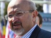 Генсек ОБСЕ: Полицейская миссия ОБСЕ на Донбассе пока не обсуждается