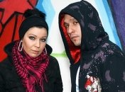 Певица Ёлка беременна (ФОТО)