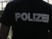 Более тридцати полицейских пострадали в Германии от атаки беженцев