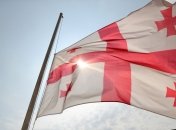 У Грузії на лінії окупації з'явилися озброєні особи, МЗС заявило про провокацію