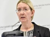 В Минздраве намерены создать 5 новых директоратов