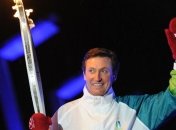 Уэйн Гретцки возглавил международную команду мечты по версии IIHF