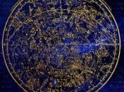 Гороскоп на сегодня, 5 ноября 2018: все знаки Зодиака