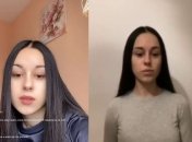 Анастасия из Калуша