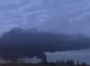 В Одессе взрывы