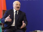 "Нехай там і сидять, якщо туди виїхали" - Білорусь не збирається робити евакуацію