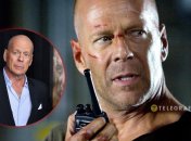 Брюс Вілліс