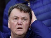 Главный тренер МЮ не участвовал в проморолике к китайскому турне