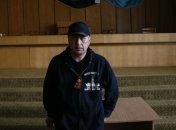 Пономарев рассказал, почему захватили правоохранителей в Донецкой области